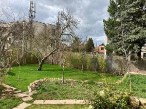 Prodej rodinného domu, Tachlovice, Na Vrškách, 100 m2
