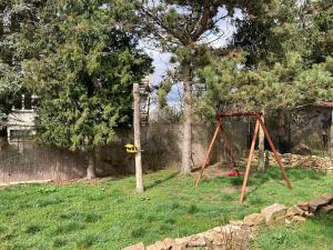 Prodej rodinného domu, Tachlovice, Na Vrškách, 100 m2