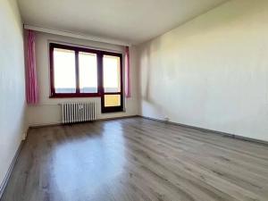 Pronájem bytu 1+kk, Ostrava, Čujkovova, 28 m2