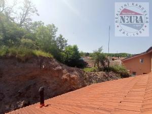 Prodej rodinného domu, Stehelčeves, V. Moravce, 120 m2