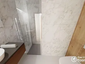 Prodej bytu 1+kk, Ostrava, Čujkovova, 28 m2