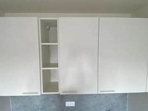 Prodej bytu 1+kk, Klecany, V Honech, 33 m2