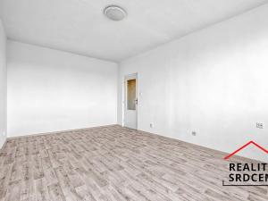 Pronájem bytu 1+1, Karviná, Slovenská, 35 m2