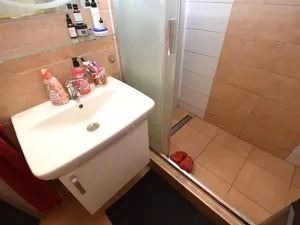 Prodej bytu 3+1, Písek, 75 m2