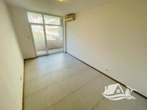 Prodej bytu 3+kk, Sveti Vlas, Bulharsko, 87 m2