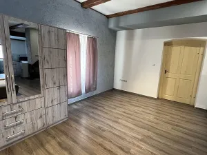 Prodej rodinného domu, Drhovle, 145 m2