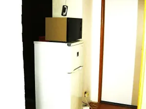 Pronájem pokoje, Praha - Kobylisy, Klapkova, 14 m2