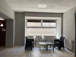 Pronájem obchodního prostoru, Brandýs nad Labem-Stará Boleslav, 60 m2