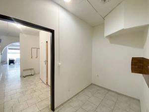 Pronájem obchodního prostoru, Brandýs nad Labem-Stará Boleslav, 60 m2