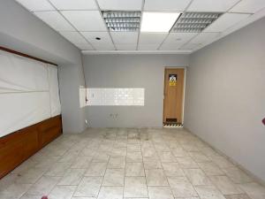 Pronájem obchodního prostoru, Brandýs nad Labem-Stará Boleslav, 60 m2