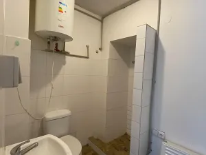 Pronájem obchodního prostoru, Brandýs nad Labem-Stará Boleslav, 60 m2
