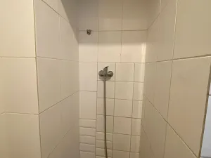 Pronájem obchodního prostoru, Brandýs nad Labem-Stará Boleslav, 60 m2