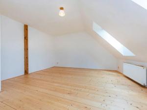 Prodej činžovního domu, Kutná Hora, Jánské náměstí, 245 m2