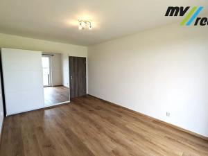 Pronájem bytu 2+kk, Lysá nad Labem, Šípková, 58 m2