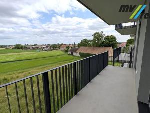 Pronájem bytu 2+kk, Lysá nad Labem, Šípková, 58 m2