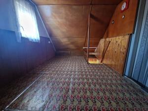 Prodej chaty, Cheb, 45 m2