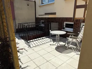 Prodej rodinného domu, Ostrava, Urbaníkova, 260 m2