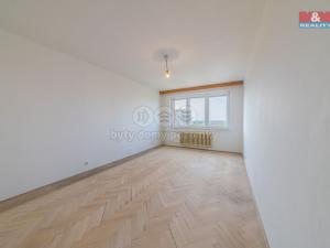 Prodej bytu 3+1, Havířov, Kubelíkova, 74 m2