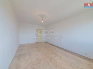 Prodej bytu 3+1, Havířov, Kubelíkova, 74 m2