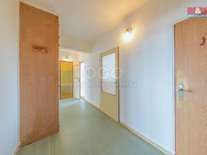 Prodej bytu 3+1, Havířov, Kubelíkova, 74 m2