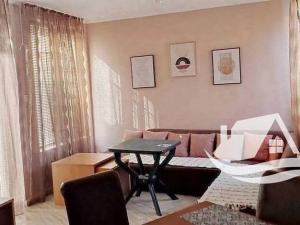 Prodej bytu 3+kk, Sveti Vlas, Bulharsko, 73 m2