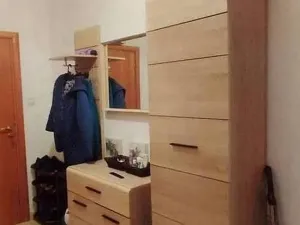 Prodej bytu 3+kk, Sveti Vlas, Bulharsko, 73 m2