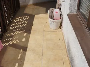 Prodej bytu 3+kk, Sveti Vlas, Bulharsko, 73 m2