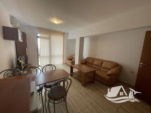 Prodej bytu 3+kk, Sveti Vlas, Bulharsko, 66 m2