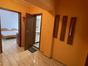 Prodej bytu 3+kk, Sveti Vlas, Bulharsko, 66 m2
