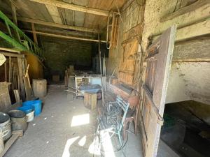 Prodej chalupy, Planá, 100 m2