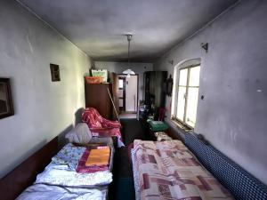 Prodej chalupy, Planá, 100 m2