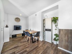 Prodej bytu 5+kk, Plzeň, Pod Lesem, 87 m2