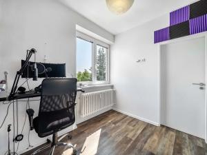 Prodej bytu 5+kk, Plzeň, Pod Lesem, 87 m2