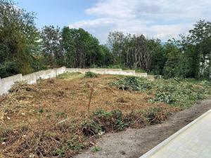 Prodej pozemku pro bydlení, Teplice, Novoveská, 909 m2