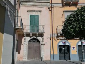 Prodej domu, Milazzo, Itálie, 800 m2