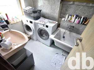 Prodej vícegeneračního domu, Karlovy Vary, K Přehradě, 568 m2