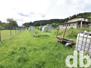 Prodej vícegeneračního domu, Karlovy Vary, K Přehradě, 568 m2
