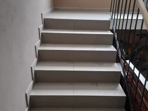 Pronájem bytu 2+kk, Volary, Sídl. Míru, 39 m2