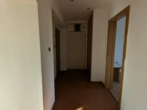 Prodej bytu 3+1, Mirošov, K bytovkám, 60 m2