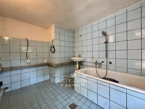 Prodej rodinného domu, Vítkov, 171 m2