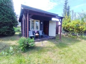 Prodej zahrady, Ostrava - Michálkovice, Vrublova, 299 m2