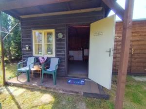 Prodej zahrady, Ostrava - Michálkovice, Vrublova, 299 m2