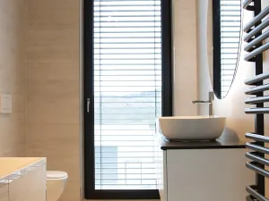 Prodej rodinného domu, Letovice, Údolní, 124 m2