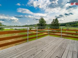Prodej rodinného domu, Ostružno, 245 m2