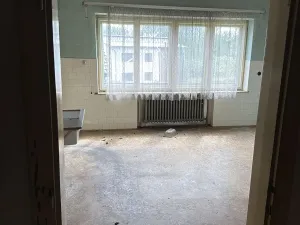 Dražba rodinného domu, Fryčovice, 250 m2