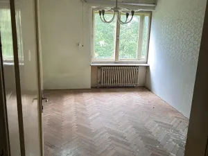 Dražba rodinného domu, Fryčovice, 250 m2