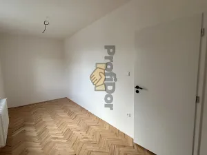 Pronájem bytu 3+1, Kopřivnice, Kadláčkova, 67 m2