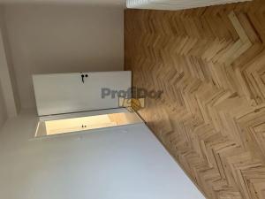 Pronájem bytu 3+1, Kopřivnice, Kadláčkova, 67 m2