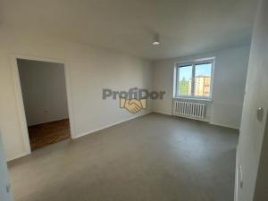Pronájem bytu 3+1, Kopřivnice, Kadláčkova, 67 m2