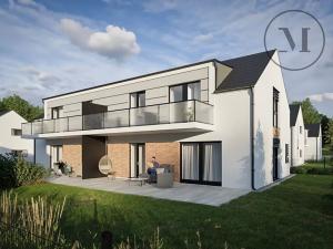 Prodej bytu 5+kk, Vráto, 144 m2